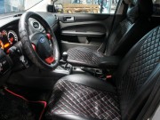 Ford Focus II Березовский  - изображение 18