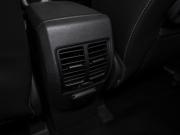 Ford Kuga II Москва  - изображение 44
