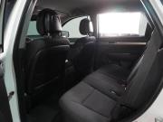 Kia Sorento II Рестайлинг Воронеж  - изображение 29