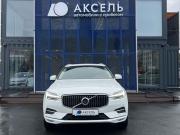 Volvo XC60 II Архангельск  - изображение 22