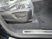 Toyota Land Cruiser 300 Series Санкт-Петербург  - изображение 20
