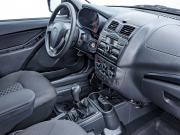 Lada (ВАЗ) Granta I Рестайлинг Ярославль  - изображение 15
