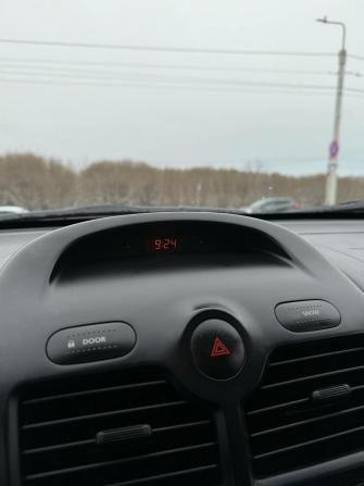 Nissan Almera Classic I с пробегом 2011 года, цена 530 000 рублей, 261000 км, седан, Автокод Объявления