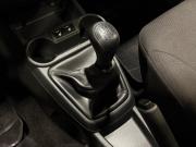 Lada (ВАЗ) Granta I Рестайлинг Челябинск  - изображение 28