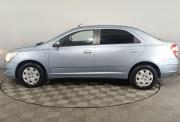 Chevrolet Cobalt II Волгоград  - изображение 23
