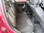 Citroen C3 II Липецк  - изображение 21