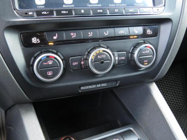 Volkswagen Jetta VI с пробегом 2013 года, цена 615 000 рублей, 270000 км, седан, Автокод Объявления