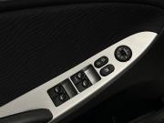 Hyundai Solaris I Мурманск  - изображение 41