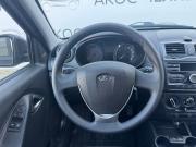 Lada (ВАЗ) Granta I Рестайлинг Набережные Челны  - изображение 36