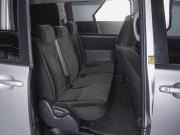 Toyota Noah II (R70) Ростов-на-Дону  - изображение 26