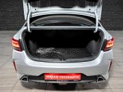 Kia Rio IV Рестайлинг Екатеринбург  - изображение 27