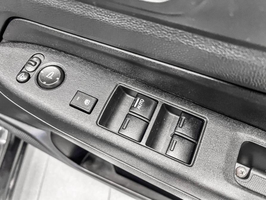 Honda N-WGN I Красноярск  - изображение 11