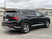 Hyundai Santa Fe IV Рестайлинг Казань  - изображение 37
