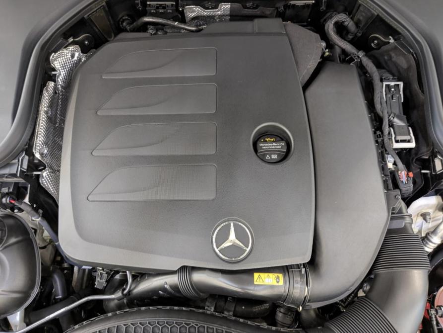 Mercedes-Benz E-Класс V (W213 S213 C238) Рестайлинг Москва  - изображение 8