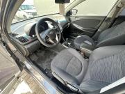 Hyundai Solaris I Рестайлинг Тамбов  - изображение 31