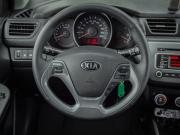 Kia Rio III Рестайлинг Тюмень  - изображение 21