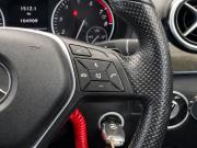 Mercedes-Benz B-Класс II (W246) Пермь  - изображение 44