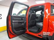 Ram 1500 V Рестайлинг Новосибирск  - изображение 42
