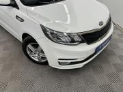 Kia Rio III Рестайлинг Воронеж  - изображение 26