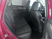 Changan CS35 Plus I Рестайлинг Уфа  - изображение 52