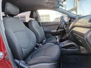 Kia Rio III Рестайлинг Нижний Новгород  - изображение 24
