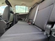 Volkswagen Tiguan II Набережные Челны  - изображение 39