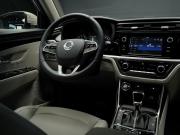 KGM Korando Москва  - изображение 43