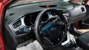 Kia Ceed II Ставрополь  - изображение 28