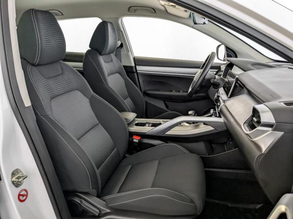 Geely Coolray I с пробегом 2023 года, цена 1 825 000 рублей, 32359 км, внедорожник, Автокод Объявления