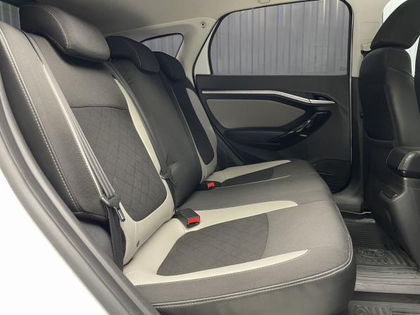 Lada (ВАЗ) Vesta I с пробегом 2019 года, цена 1 047 000 рублей, 96875 км, универсал, Автокод Объявления