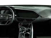 Geely Tugella I Рестайлинг Санкт-Петербург  - изображение 41