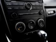 Mazda CX-7 I Рестайлинг Ростов-на-Дону  - изображение 37