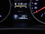 Kia Sportage III Рестайлинг Москва  - изображение 29