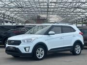 Hyundai Creta I Тула  - изображение 12