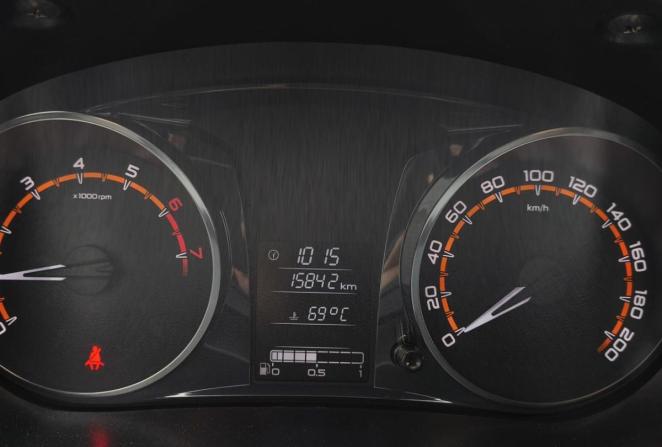 Lada (ВАЗ) Granta I Рестайлинг с пробегом 2025 года, цена 950 000 рублей, 15841 км, лифтбек, Автокод Объявления