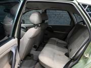 Lada (ВАЗ) Kalina I Екатеринбург  - изображение 21