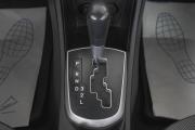 Hyundai Solaris I Кемерово  - изображение 36