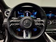 Mercedes-Benz AMG GT I Рестайлинг Москва  - изображение 29