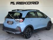 Honda Life VI Уфа  - изображение 22