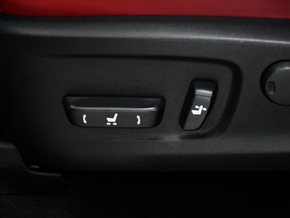 Lexus RX IV Рестайлинг с пробегом 2020 года, цена 5 200 000 рублей, 98492 км, внедорожник, Автокод Объявления
