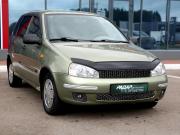 Lada (ВАЗ) Kalina I Иваново  - изображение 18