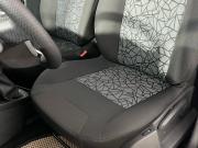 Lada (ВАЗ) XRAY I Ижевск  - изображение 37
