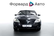 Nissan Primera III (P12) Тюмень  - изображение 26