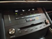 Lexus IS III Рестайлинг Новочеркасск  - изображение 39