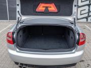 Audi A6 II (C5) Рестайлинг Краснодар  - изображение 32