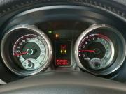 Mitsubishi Pajero IV Рестайлинг 1 Архангельск  - изображение 38