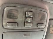 Kia Sportage II Новочеркасск  - изображение 36
