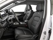 Chery Tiggo 7 Pro Max I Москва  - изображение 48