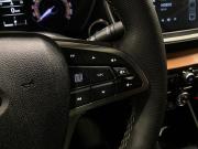 Lada (ВАЗ) Vesta I Рестайлинг (NG) Челябинск  - изображение 41