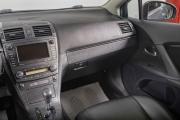 Toyota Avensis III Томск  - изображение 30